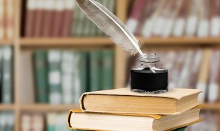 星期一到星期天的英语怎么读 星期一到星期日的英语怎么说