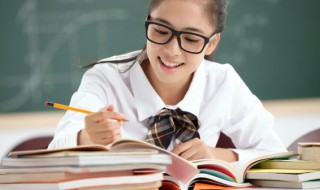 流怎么组词(咱怎么组词)