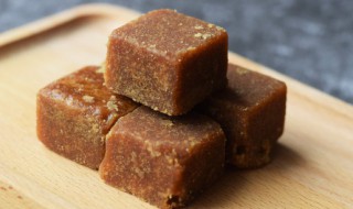 红糖与白糖的区别 红糖排行榜