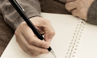 冬至说说 冬至说说简单