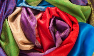 sms无纺布是什么材料啊(sms无纺布是指是什么意思啊)