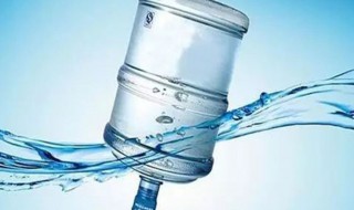 桶装水多久就不能喝了（饮水机桶装水多久就不能喝了）