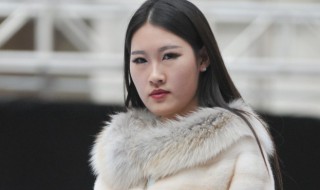 貂皮氧化了怎么处理 貂皮氧化了怎么办