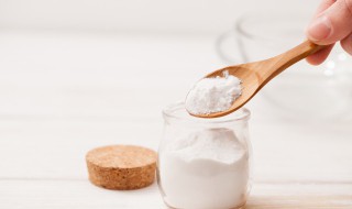 纯碱的用途有哪些 纯碱的化学名称