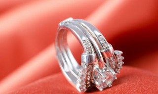 k金和铂金的区别 18k金和铂金的区别