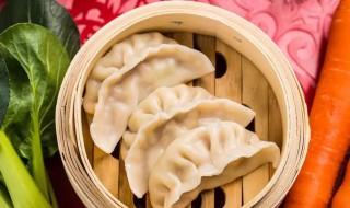 冬至节吃什么 冬至节吃什么食物