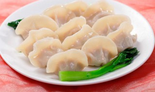 冬至吃饺子作文（冬至吃饺子作文450字）