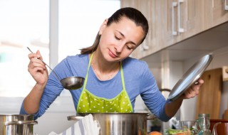 煮黄喉需要煮多久 黄喉需要煮多长时间