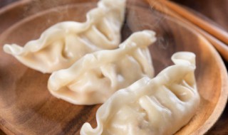 冬至吃饺子的谚语（关于冬至吃饺子的谚语）