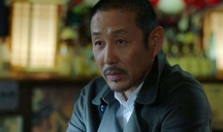 电视剧冬至剧情介绍 电视剧冬至剧情介绍大结局