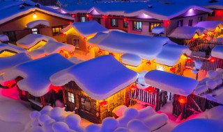 冬至可以洗头吗（冬至可以洗头吗风水）