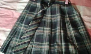 jk炸褶和不炸褶的区别（jk炸褶是因为胖吗）