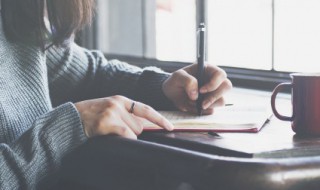 冬至的雨的说说(冬季雨的说说)