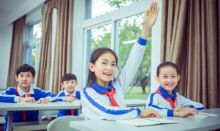 比和比例的联系与区别 比和比例的联系与区别的知识网络图