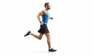 冬至适合运动吗 冬至适合运动吗为什么