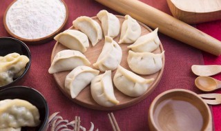 冬至要做什么 冬至要做什么吃什么