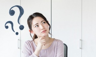 香蕉水可以洗掉胶吗 瓷砖上的顽固胶怎样解决