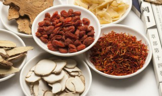 藏红花一次喝几根 藏红花怎么喝才正确