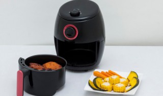 空气炸锅没有锡纸用什么代替 空气炸锅专用纸和锡纸哪个好