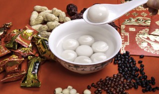 汤圆煮多久才熟（手工汤圆煮多久才熟）
