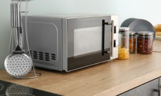 塑料袋可以放微波炉吗 一次性袋子可以放微波炉加热吗