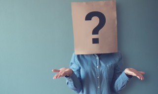 双评价指的是什么（双评价指的是什么其确定的三条控制线）