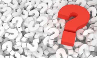 有机硅材料用途是什么 有机硅材料有哪些