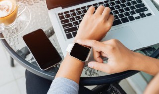 手表防水等级 手表防水等级5ATM