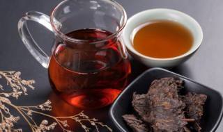 茶叶冷藏还是冷冻（茶叶放冷藏保鲜还是冷冻保鲜好）