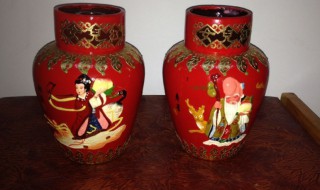 女儿红酒的来历 女儿红酒的制作方法