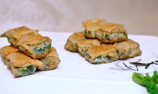 随州特产（随州特产有哪些土特产可以带走）