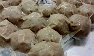 汕头特产有哪些特产（汕头特产零食）