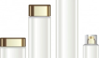 托运的化妆品有要求吗 24寸行李箱托运大概要多少钱