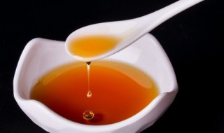 火麻油在超市叫什么啊（火麻油在超市叫什么啊图片）