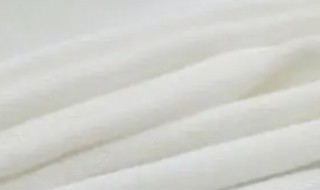 棉涤和纯棉有什么区别 棉涤面料和纯棉的哪个好