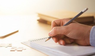 寒露诗词（寒露古诗）