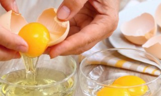 蚕豆炒鸡蛋的做法窍门（蚕豆炒鸡蛋的做法窍门是什么）