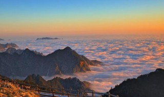 湖北算北方还是南方(湖北算北方还是南方人)