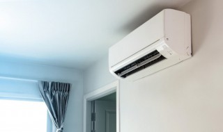 空调一匹是几瓦 26度空调一晚上多少钱