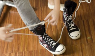 11c内长多少厘米（11c内长多少厘米正常）