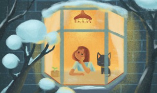 男生不回微信代表什么 男人不回你微信的4个原因