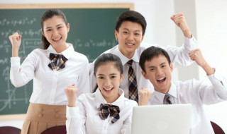 洆怎么读 洆字取名的寓意