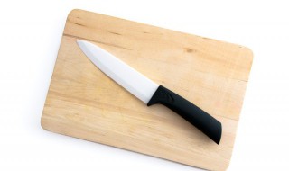 不锈钢菜板伤刀吗 什么材质的菜板最好最安全