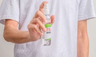 酒精的作用 酒精的作用与功效