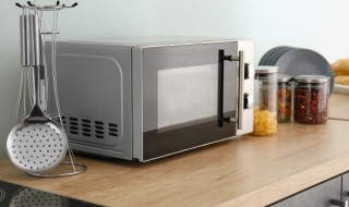 微波炉与光波炉有什么区别 微波炉与光波炉哪个比较好