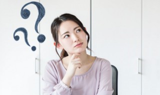 按扣很容易开怎么办 按扣容易开小妙招