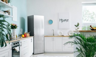 冰箱冷藏多少度（冰箱冷藏多少度合适最佳）