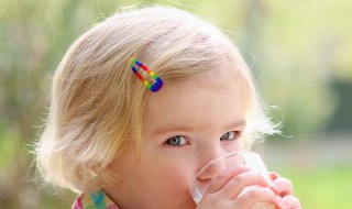 小孩梳头发型即简单又好看(7一10岁儿童发型)