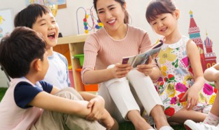 俜怎么读（稷怎么读）