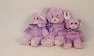 棉花填充玩偶怎么清洗（棉花填充玩偶怎么清洗视频）